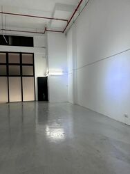 Woodlands Horizon (D25), Factory #505811401